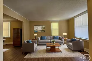 714 W 38th St, Savannah, GA 31415 - Photo 9
