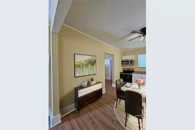 714 W 38th Street, Savannah, GA 31415 - Photo 17