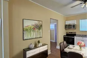 714 W 38th St, Savannah, GA 31415 - Photo 17