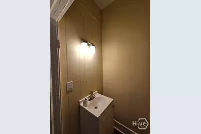 714 W 38th Street, Savannah, GA 31415 - Photo 23
