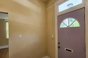 714 W 38th St, Savannah, GA 31415 - Photo 5