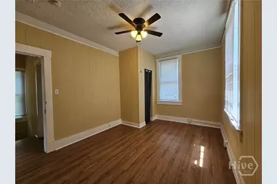 714 W 38th Street, Savannah, GA 31415 - Photo 33