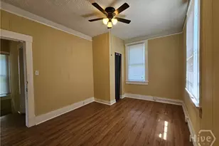 714 W 38th St, Savannah, GA 31415 - Photo 33