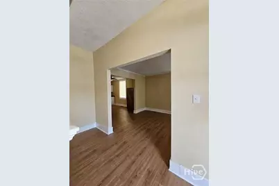 714 W 38th Street, Savannah, GA 31415 - Photo 7