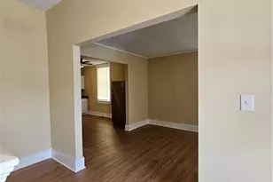 714 W 38th St, Savannah, GA 31415 - Photo 7