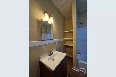 714 W 38th Street, Savannah, GA 31415 - Photo 31