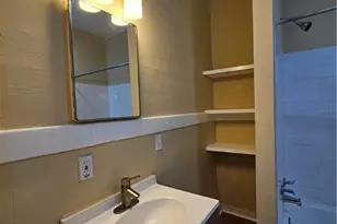 714 W 38th St, Savannah, GA 31415 - Photo 31