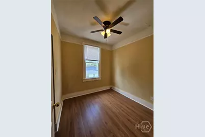 714 W 38th Street, Savannah, GA 31415 - Photo 43