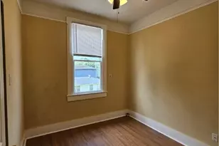 714 W 38th St, Savannah, GA 31415 - Photo 43