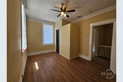 714 W 38th Street, Savannah, GA 31415 - Photo 37