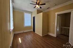 714 W 38th St, Savannah, GA 31415 - Photo 37