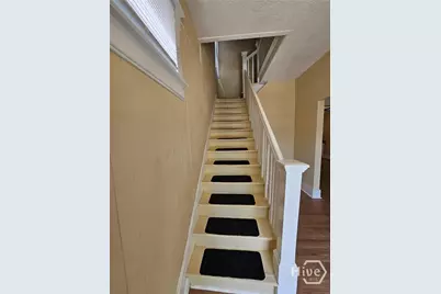714 W 38th Street, Savannah, GA 31415 - Photo 25