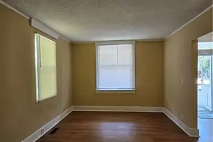 714 W 38th St, Savannah, GA 31415 - Photo 11