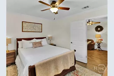 304 E Fourth Street #A, Rincon, GA 31312 - Photo 7