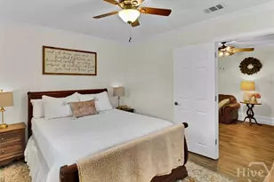 304 E Fourth St, Rincon, GA 31312 - Photo 7