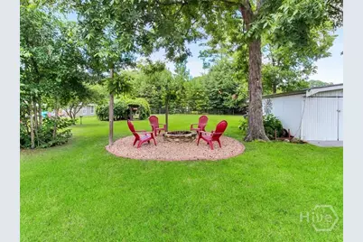 304 E Fourth Street #A, Rincon, GA 31312 - Photo 25