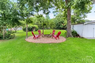 304 E Fourth St, Rincon, GA 31312 - Photo 25