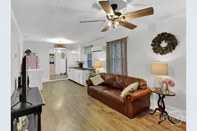 304 E Fourth Street #A, Rincon, GA 31312 - Photo 5
