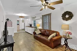 304 E Fourth St, Rincon, GA 31312 - Photo 5