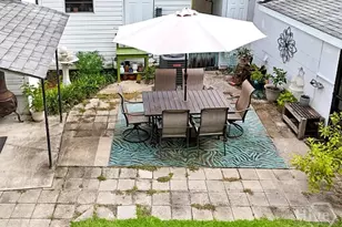 304 E Fourth St, Rincon, GA 31312 - Photo 23