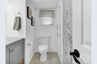 304 E Fourth Street #A, Rincon, GA 31312 - Photo 17