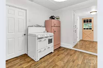 304 E Fourth Street #A, Rincon, GA 31312 - Photo 11