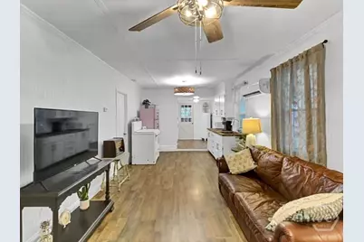 304 E Fourth Street #A, Rincon, GA 31312 - Photo 3