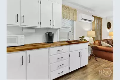 304 E Fourth Street #A, Rincon, GA 31312 - Photo 9