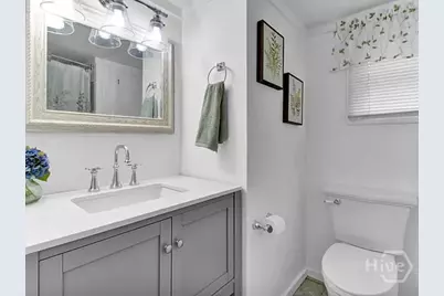 304 E Fourth Street #A, Rincon, GA 31312 - Photo 15