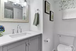 304 E Fourth St, Rincon, GA 31312 - Photo 15