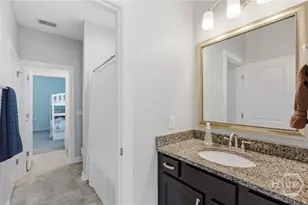 182 Castleoak Dr, Richmond Hill, GA 31324 - Photo 35