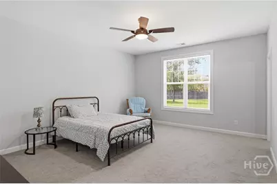 182 Castleoak Drive, Richmond Hill, GA 31324 - Photo 39