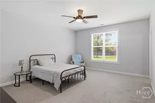 182 Castleoak Dr, Richmond Hill, GA 31324 - Photo 39