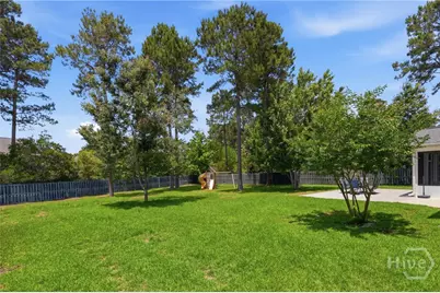 182 Castleoak Drive, Richmond Hill, GA 31324 - Photo 47
