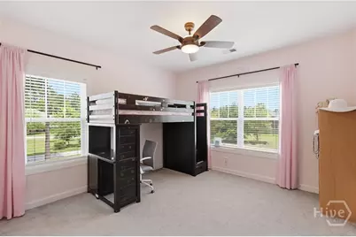 182 Castleoak Drive, Richmond Hill, GA 31324 - Photo 33