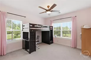182 Castleoak Dr, Richmond Hill, GA 31324 - Photo 33