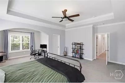 182 Castleoak Drive, Richmond Hill, GA 31324 - Photo 27