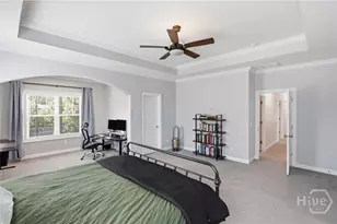 182 Castleoak Dr, Richmond Hill, GA 31324 - Photo 27