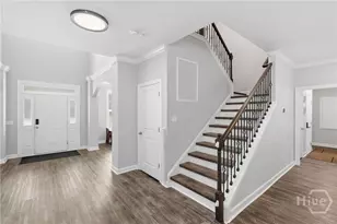 182 Castleoak Dr, Richmond Hill, GA 31324 - Photo 25