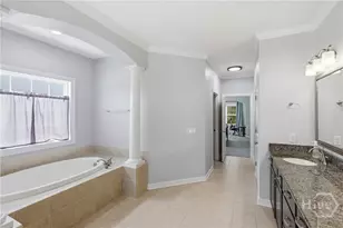 182 Castleoak Dr, Richmond Hill, GA 31324 - Photo 31