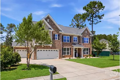 182 Castleoak Drive, Richmond Hill, GA 31324 - Photo 3