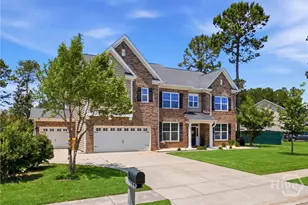 182 Castleoak Dr, Richmond Hill, GA 31324 - Photo 3