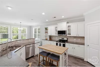 182 Castleoak Drive, Richmond Hill, GA 31324 - Photo 19