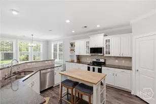 182 Castleoak Dr, Richmond Hill, GA 31324 - Photo 19