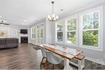 182 Castleoak Drive, Richmond Hill, GA 31324 - Photo 23