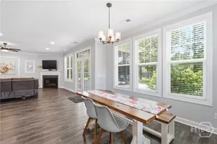 182 Castleoak Dr, Richmond Hill, GA 31324 - Photo 23