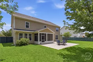 182 Castleoak Dr, Richmond Hill, GA 31324 - Photo 45