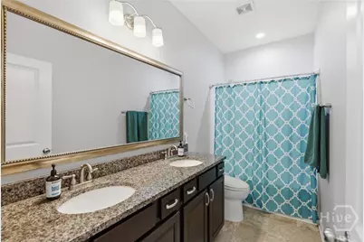182 Castleoak Drive, Richmond Hill, GA 31324 - Photo 37