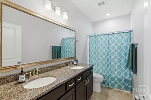 182 Castleoak Dr, Richmond Hill, GA 31324 - Photo 37