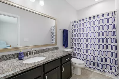 182 Castleoak Drive, Richmond Hill, GA 31324 - Photo 41